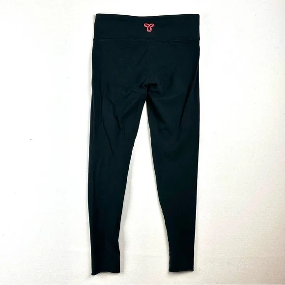 TNA Legging Athleisure Workout - Picture 3 of 8